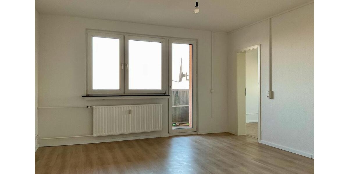 Etagenwohnung Düren Distelrath - 4 Zimmer, 90 m&sup2;, 630&euro; | Angebot:26008873