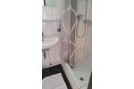 Wohnen auf Zeit Fellbach Oeffingen - 1 Zimmer, 30 m&sup2;, 850&euro; | Angebot:25024884