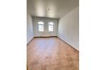 Etagenwohnung Auerbach/Vogtland Vogtland - 3 Zimmer, 61 m&sup2;, 335&euro; | Angebot:26365866