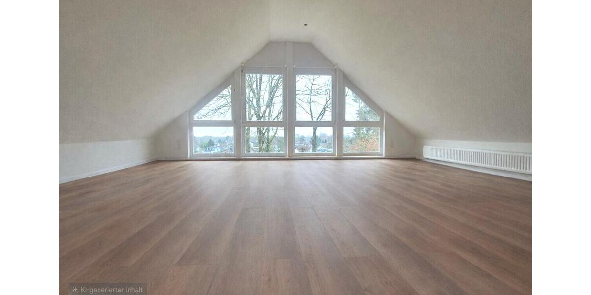 Einfamilienhaus Köln Kalk - 7 Zimmer, 250 m&sup2;, 3.100&euro; | Angebot:24774609
