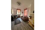 Etagenwohnung Dortmund Innenstadt Nord - 2 Zimmer, 35 m&sup2;, 650&euro; | Angebot:26580786