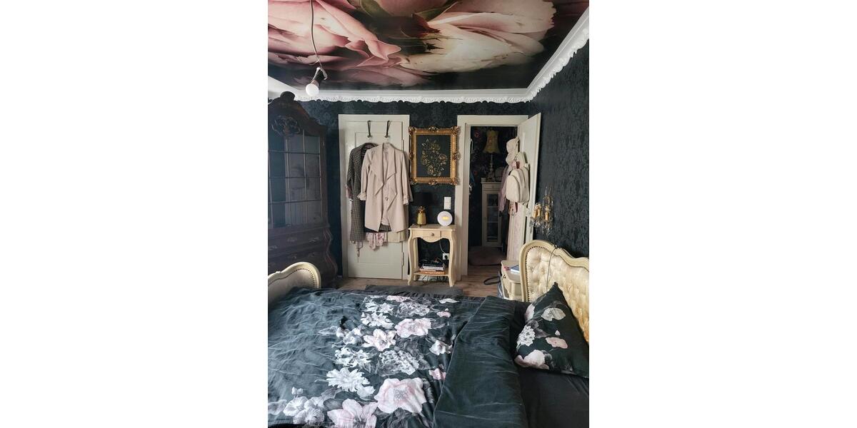 Etagenwohnung Pohlheim - 1 Zimmer, 18 m&sup2;, 400&euro; | Angebot:26119708