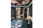 Etagenwohnung Pohlheim - 1 Zimmer, 18 m&sup2;, 400&euro; | Angebot:26119708
