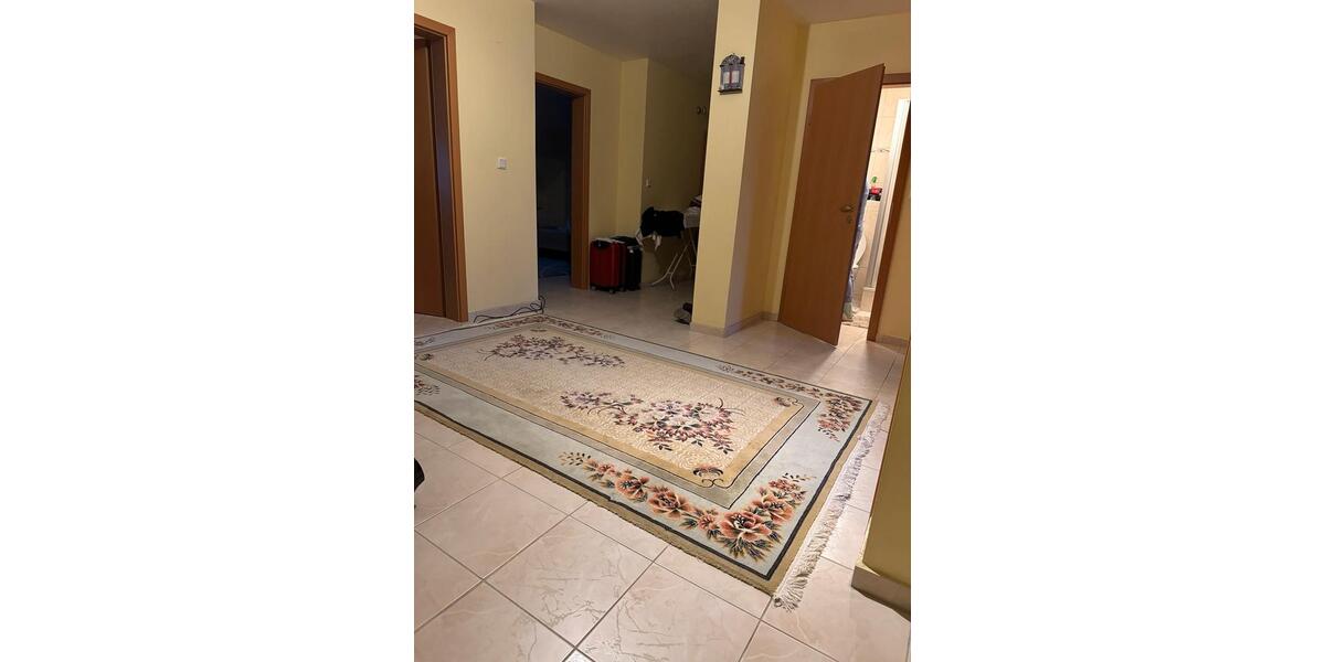 Maisonettenwohnung Troisdorf - 6 Zimmer, 160 m&sup2;, 1.950&euro; | Angebot:26626167