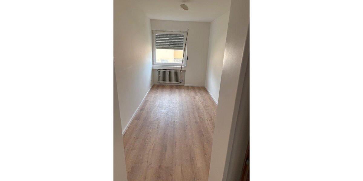 Etagenwohnung Trier Kürenz - 3 Zimmer, 73 m&sup2;, 797&euro; | Angebot:26425890