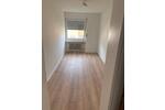 Etagenwohnung Trier Kürenz - 3 Zimmer, 73 m&sup2;, 797&euro; | Angebot:26425890
