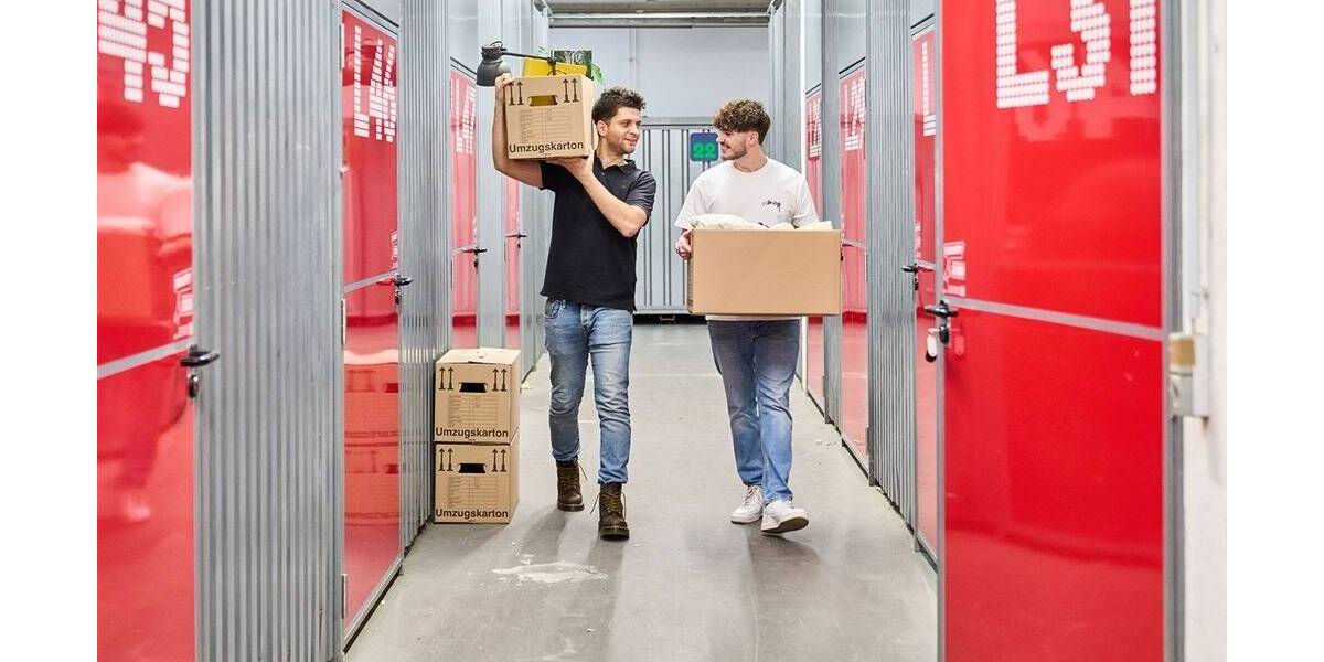 Gewerbeobjekt Düsseldorf Holthausen - 160&euro; | Angebot:25698840