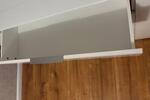 Einfamilienhaus Lohne (Oldenburg) - 4 Zimmer, 104 m&sup2;, 1.500&euro; | Angebot:26202203