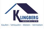 Etagenwohnung Zeitz - 1 Zimmer, 25 m&sup2;, 200&euro; | Angebot:16987124