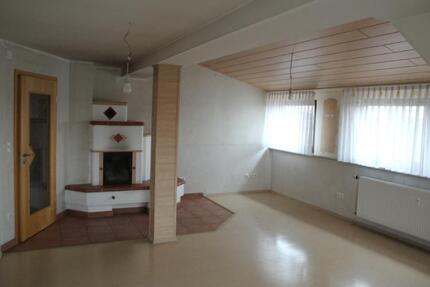 Wohnung Höchstadt an der Aisch - 4 Zimmer, 1.299&euro; | Angebot:22987988