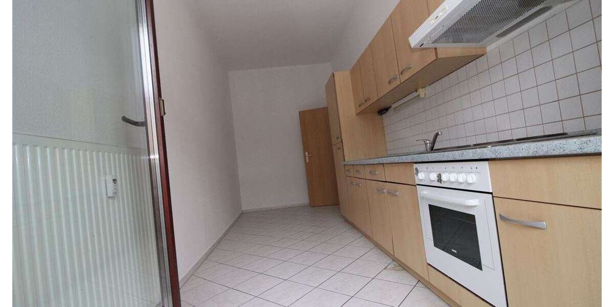 Wohnung zum Mieten in Plauen 480 € 96.02 m² 4 zimmer