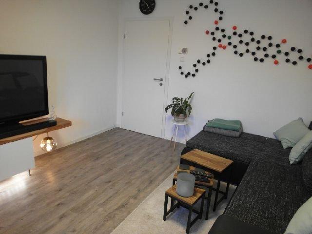 Etagenwohnung Hameln - 2 Zimmer, 60 m&sup2;, 595&euro; | Angebot:25145060