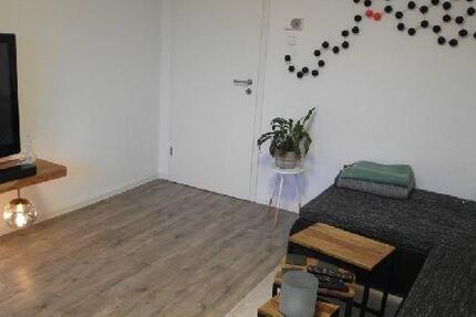 Wohnung Hameln - 2 Zimmer, 60 m&sup2;, 595&euro; | Angebot:25145060