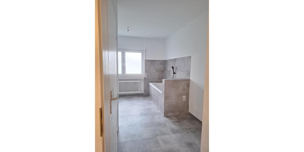 Erdgeschoßwohnung Cölbe - 3 Zimmer, 100 m&sup2;, 990&euro; | Angebot:25899310