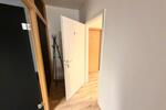 Wohnen auf Zeit Glinde - 2 Zimmer, 55 m&sup2;, 750&euro; | Angebot:26350966