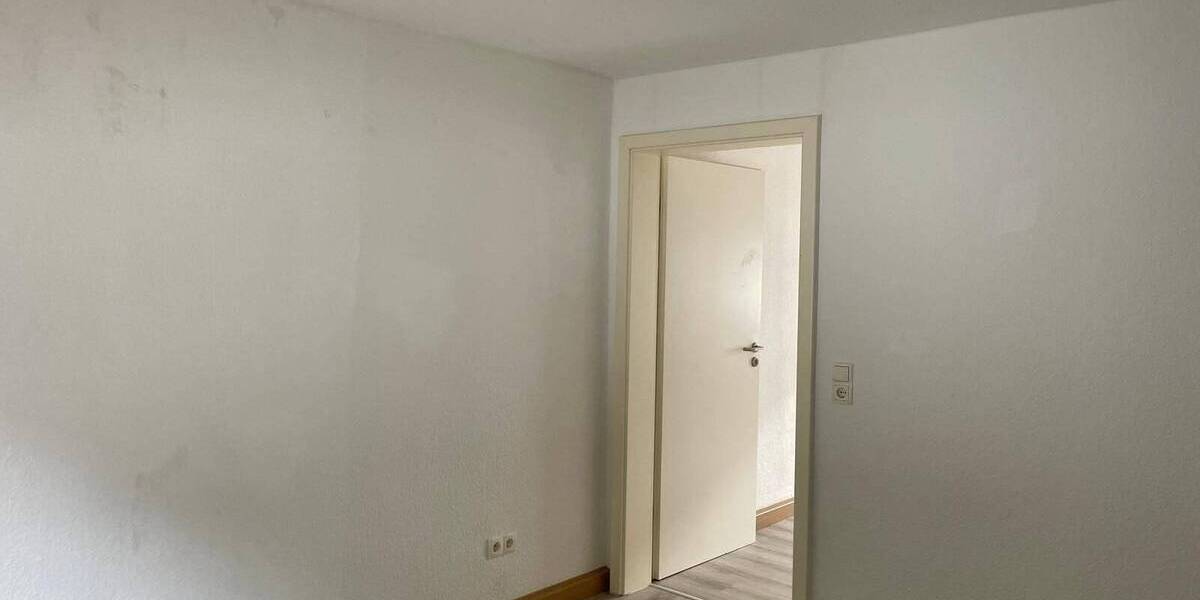 Etagenwohnung Hauenstein - 3 Zimmer, 53 m&sup2;, 450&euro; | Angebot:25666356