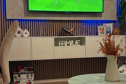 Wohnung Wuppertal Gemarkung Vohwinkel - 3 Zimmer, 76 m&sup2;, 750&euro; | Angebot:25158368