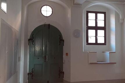 Wohnung Torgau - 2 Zimmer, 74 m&sup2;, 626&euro; | Angebot:25363704