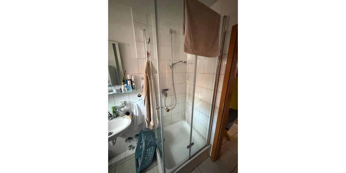 Etagenwohnung Sylt - 3 Zimmer, 70 m&sup2;, 1.400&euro; | Angebot:25977847