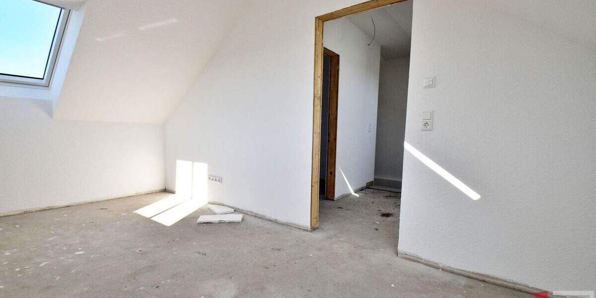 Etagenwohnung Diepholz - 2 Zimmer, 38 m&sup2;, 470&euro; | Angebot:25694346