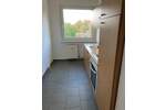 Etagenwohnung Tützpatz - 2 Zimmer, 49 m&sup2;, 280&euro; | Angebot:26291638