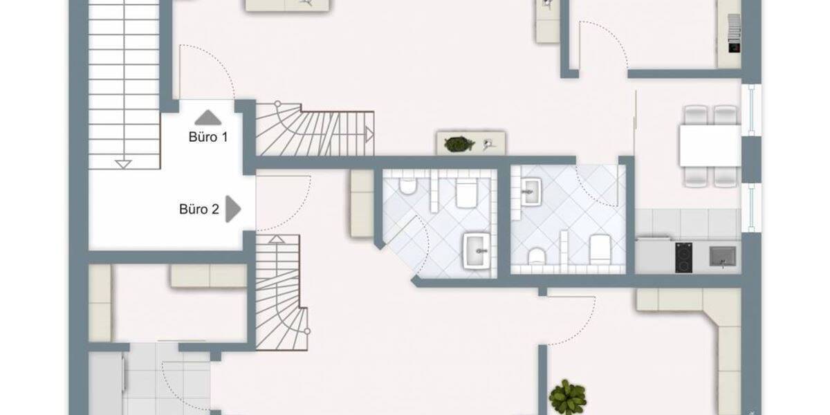 Gewerbeobjekt Bermatingen Bermatingen - 610&euro; | Angebot:26806473