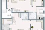 Gewerbeobjekt Bermatingen Bermatingen - 610&euro; | Angebot:26806473