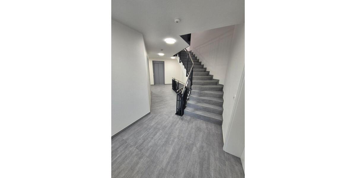 Etagenwohnung Schafflund - 3 Zimmer, 89 m&sup2;, 1.050&euro; | Angebot:24811302