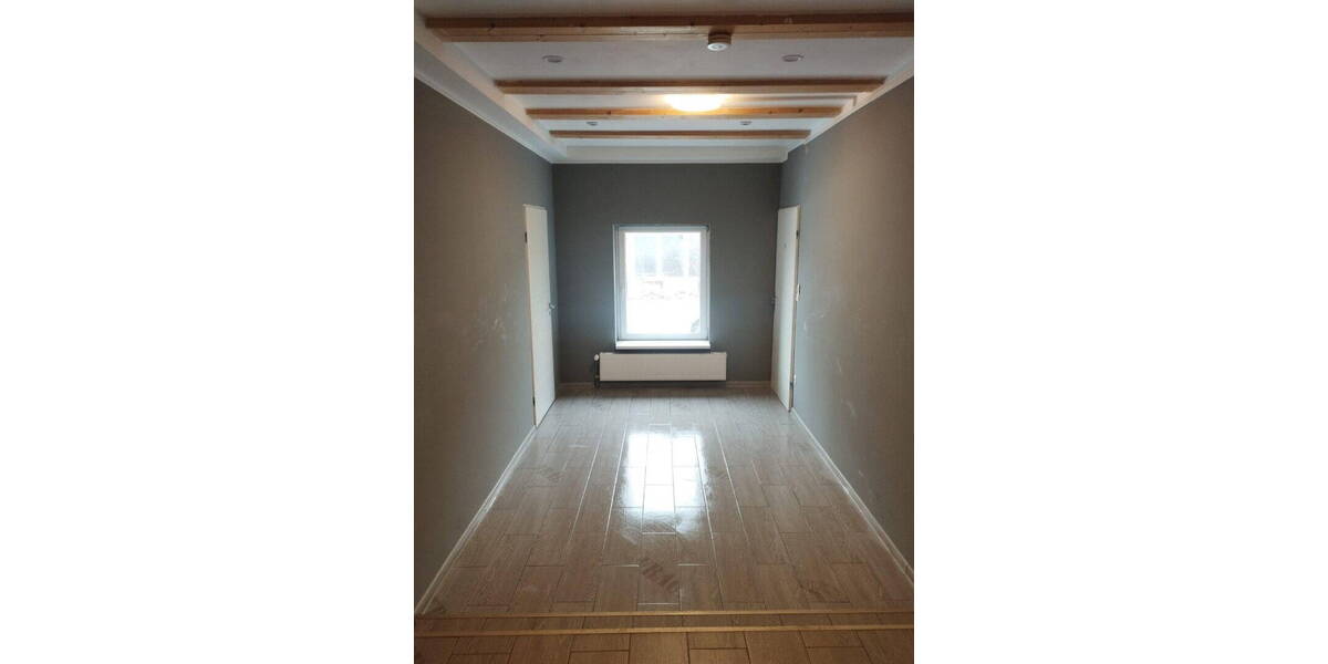 Einfamilienhaus Oberkrämer Vehlefanz - 1 Zimmer, 500 m&sup2;, 5.000&euro; | Angebot:26318852