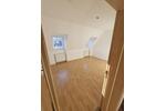 Dachgeschoßwohnung Nortorf - 2.5 Zimmer, 57 m&sup2;, 510&euro; | Angebot:27635722