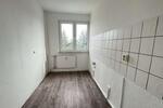 Etagenwohnung Bad Düben - 3 Zimmer, 58 m&sup2;, 320&euro; | Angebot:25974075