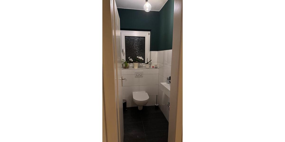 Wohnen auf Zeit Bonn Dransdorf - 1 Zimmer, 88 m&sup2;, 594&euro; | Angebot:26644269