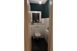 Wohnen auf Zeit Bonn Dransdorf - 1 Zimmer, 88 m&sup2;, 594&euro; | Angebot:26644269