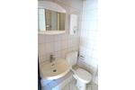 Etagenwohnung Heimbach - 1 Zimmer, 30 m&sup2;, 390&euro; | Angebot:25853466