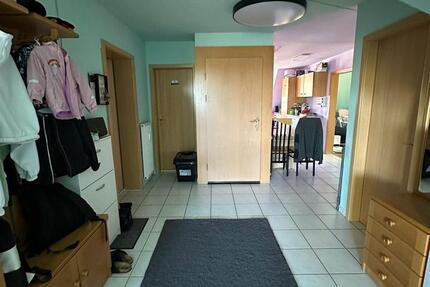 Wohnung Schramberg - 4 Zimmer, 114 m&sup2;, 1.200&euro; | Angebot:26348686