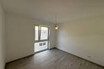 Etagenwohnung Neustadt an der Weinstraße Diedesfeld - 4 Zimmer, 142 m&sup2;, 2.273&euro; | Angebot:26101950