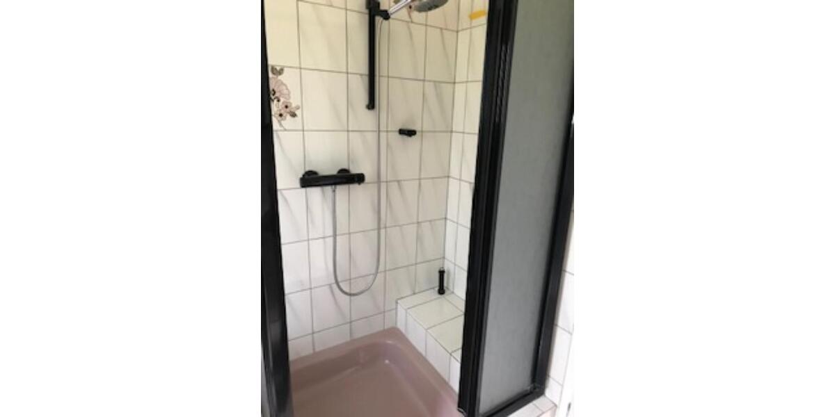 Einfamilienhaus Lauenburg/Elbe Elbe - 3 Zimmer, 120 m&sup2;, 1.500&euro; | Angebot:24976639