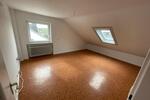 Dachgeschoßwohnung Hohenstein - 3 Zimmer, 68 m&sup2;, 570&euro; | Angebot:26221985