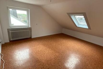 Wohnung Hohenstein - 3 Zimmer, 68 m&sup2;, 570&euro; | Angebot:26221985