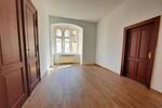 Etagenwohnung Stendal - 4 Zimmer, 114 m&sup2;, 990&euro; | Angebot:26297144