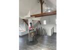 Etagenwohnung Kernen im Remstal - 3 Zimmer, 85 m&sup2;, 950&euro; | Angebot:26463445