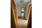 Dachgeschoßwohnung Kreuztal - 3 Zimmer, 65 m&sup2;, 750&euro; | Angebot:26536657