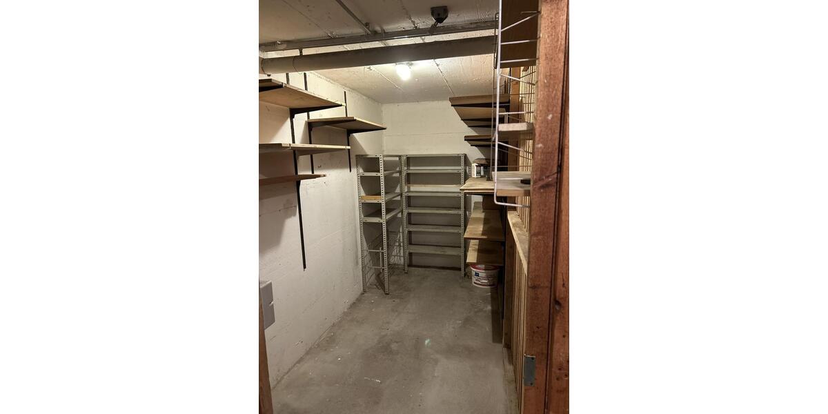 Etagenwohnung Waiblingen Beinstein - 2.5 Zimmer, 68 m&sup2;, 1.030&euro; | Angebot:26693193