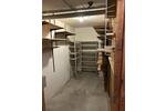 Etagenwohnung Waiblingen Beinstein - 2.5 Zimmer, 68 m&sup2;, 1.030&euro; | Angebot:26693193