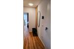 Etagenwohnung Schwanau - 3 Zimmer, 43 m&sup2;, 600&euro; | Angebot:26663457