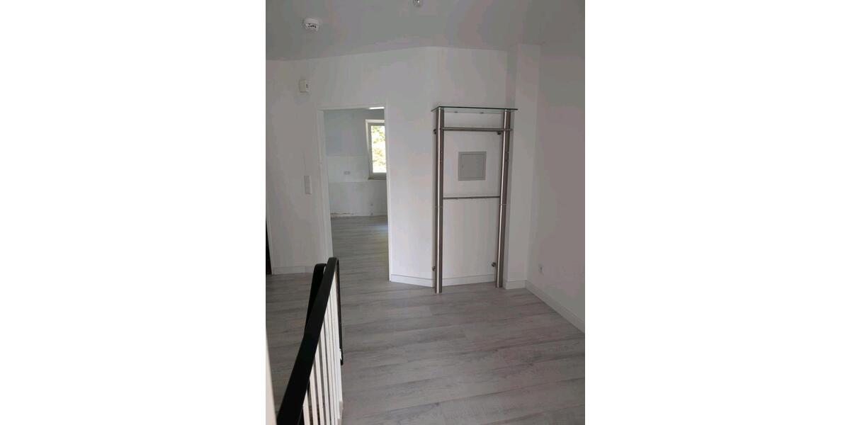 Maisonettenwohnung Soest - 3 Zimmer, 93 m&sup2;, 930&euro; | Angebot:25974953