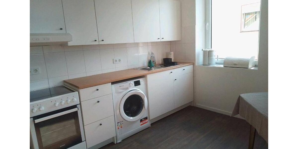 Wohnen auf Zeit Bad Wildungen - 5 Zimmer, 20 m&sup2;, 410&euro; | Angebot:26408538
