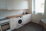 Wohnen auf Zeit Bad Wildungen - 5 Zimmer, 20 m&sup2;, 410&euro; | Angebot:26408538