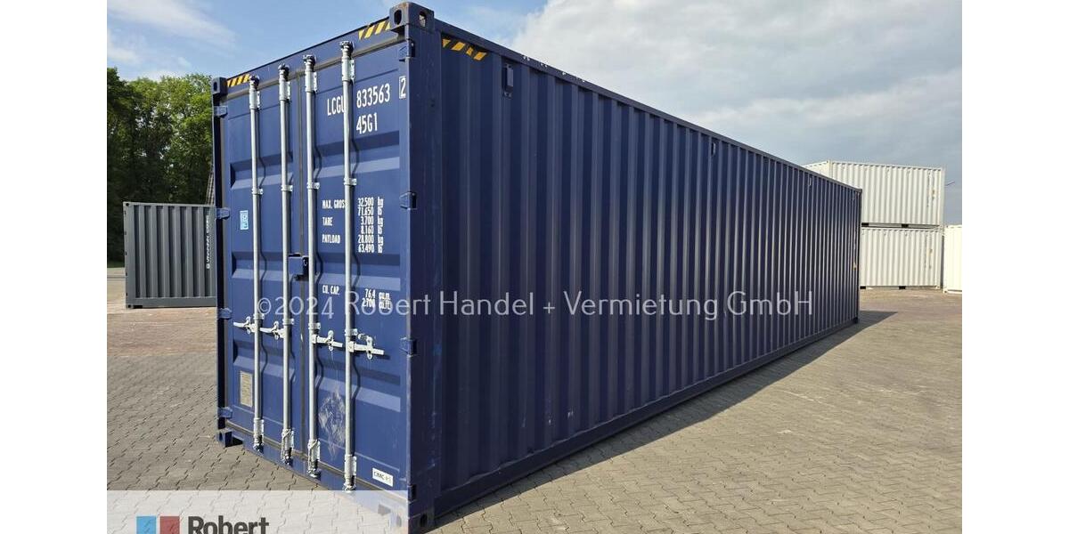 Gewerbeobjekt Nienburg (Weser) - 4.200&euro; | Angebot:15860350