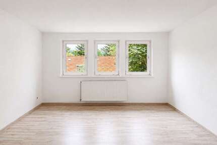 Wohnung Bad Grund - 3 Zimmer, 54 m&sup2;, 380&euro; | Angebot:27226710